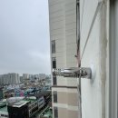 화신노블레스 2차 이미지