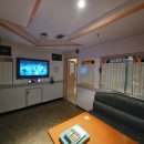 두산노래연습장 이미지