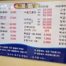 범성슈퍼 네이버블로그