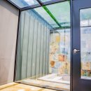 청호제 | 청호제펜션 자연 속에서 느낀 진정한 힐링