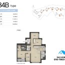 광안2-102 이미지