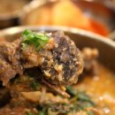 스마트허브Ⅳ 이미지