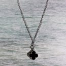 (주)네잎 이미지