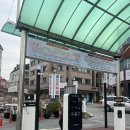 남도항아리보쌈 학동점 | 대전 남도항아리 가성비 맛 잡은 수제비 정식 대전 현지인 맛집