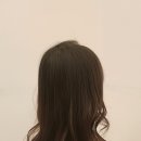 아르미헤어샵