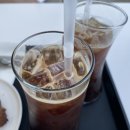 메르데쿠르 이미지