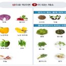 7월 식단입니다. 이미지