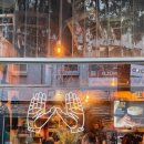 올프레스커피 이미지