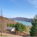 곡성생태체험관 | 곡성생태체험관 첫 방문 후기