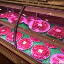 감동정육식당 이미지