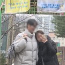 중원농업협동조합 | 생애 최초 내집 마련 :: 잊기 전에 쓰는 잔금날 후기(+국민은행 법무사, 취득세 카드결제)