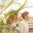 민주스튜디오 이미지