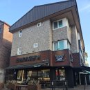 대왕푸드 | [일산 밤리단길 맛집] 대왕 패티! 육즙 장난아닌 <크레이지버거>🍔 솔직후기