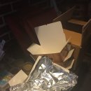 임현곤 반려견 교육센터 이미지