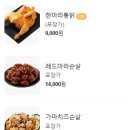 봉산여관 이미지