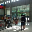 포항시북구10 이미지