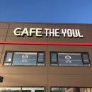 cafe the youl(카페더율)