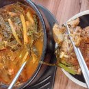 첨단돌솥감자탕 이미지