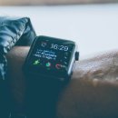 에프엠성모의원 이미지