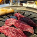 마장동한우 - 남양주시 진건오남로 935 | 마장동한우