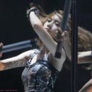 비쥬얼쇼크 이미지