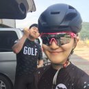 피알오즈 - 이천시 갈산로133번길 82-21 | [170521 라이딩] 제 10회 화천 DMZ 자전거 대회 후기