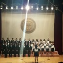 어우림(주) 네이버블로그