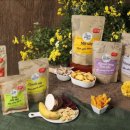 현대식품마트 이미지