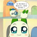 허걱!