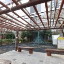 삼환아파트어린이 놀이터 이미지