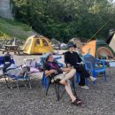 1박2일 아래 이미지