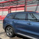 금호셀프세차 이미지