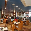 제이보드 이미지