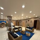 향기가득한빨래터세탁전문점 | 대구 마사지 샵 추천 커플 마사지 신타이마사지 월성 상인동 점 솔직후기