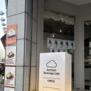 1176 | 대전 둔산동 카페 솜솜베버리지 프렌치토스트 가게 후기
