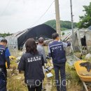 인천광역시 보건환경연구원 앞 이미지