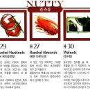 커피뱅