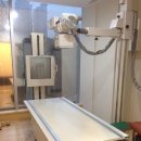 대동마취통증의학과의원 이미지