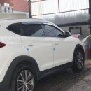 깔끔이세차장 이미지