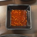 촌계숯불촌닭구이