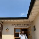 홀리데이 인 경주 이미지