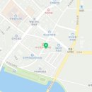 주천자동셀프세차장
