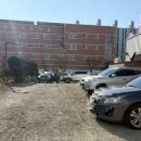 정담전통찻집 이미지