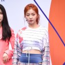 해인디자인 이미지