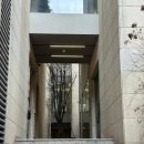 11545-03-33-25 | W.03 플래너를 찾아라! _트리아, 헬렌조, 라씨엘 후기