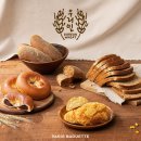 우리밀베이커리 이미지