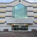 남원서진여자고등학교 이미지