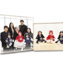 프로사진실