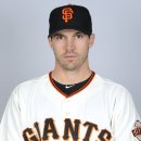 (주)지토 이미지