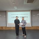 비복싱짐 이미지